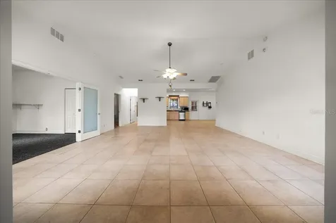 8528 SE 157th Place Summerfield FL 34491