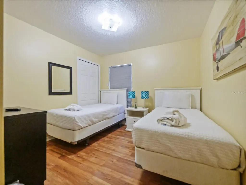 160 High Point Drive Davenport FL 33837