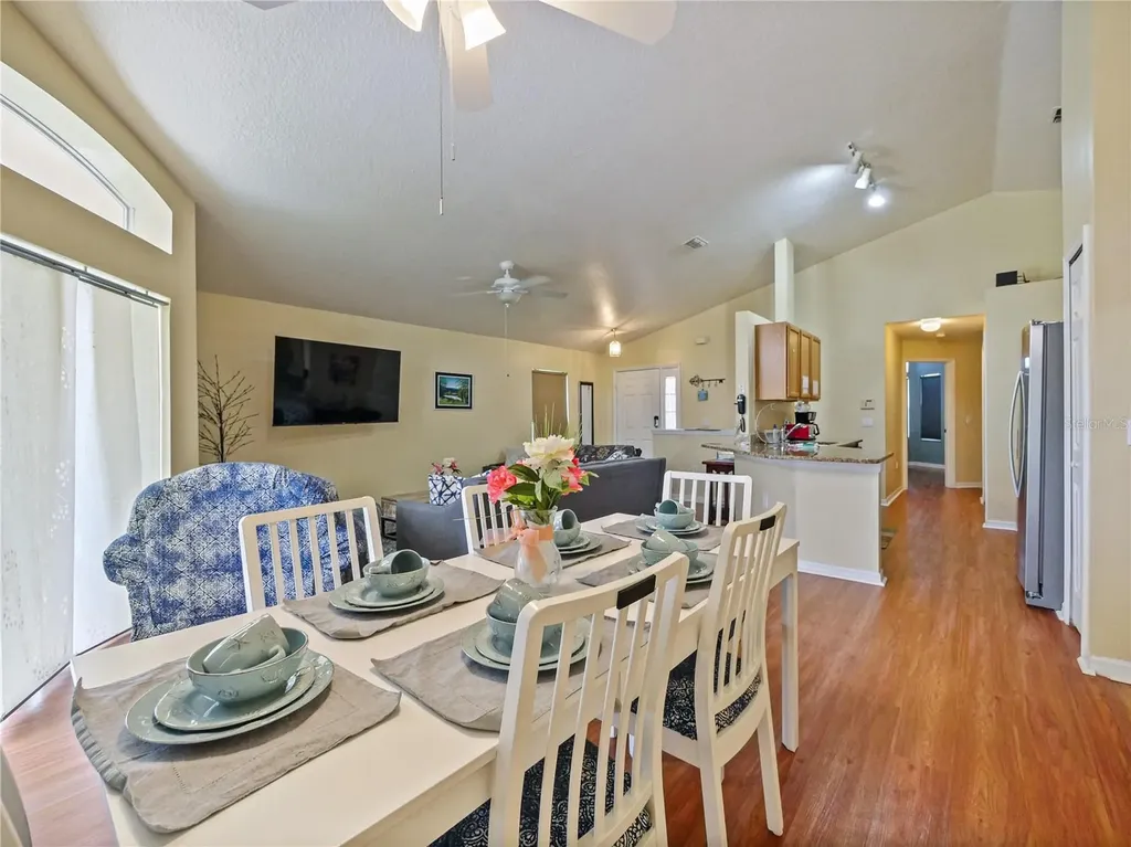 160 High Point Drive Davenport FL 33837