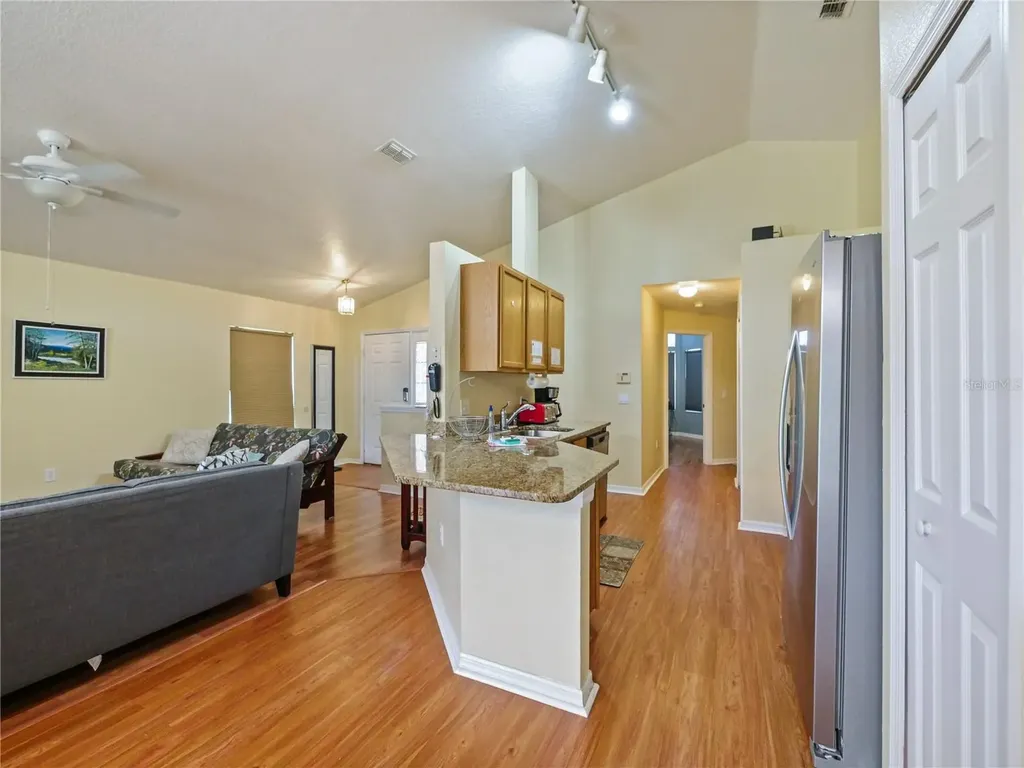 160 High Point Drive Davenport FL 33837