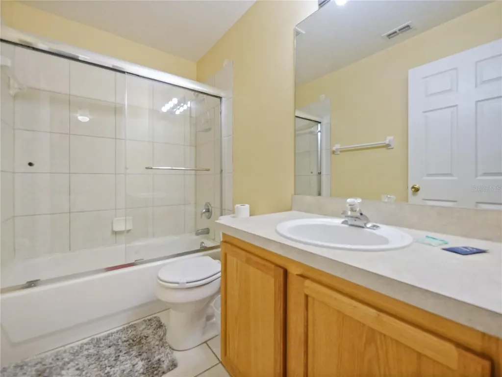 160 High Point Drive Davenport FL 33837