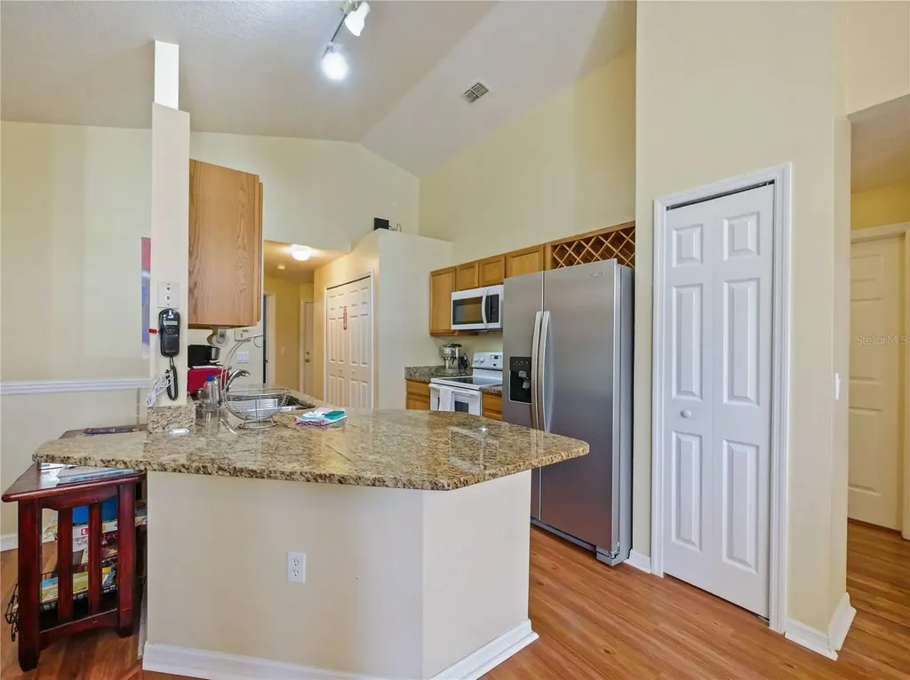 160 High Point Drive Davenport FL 33837