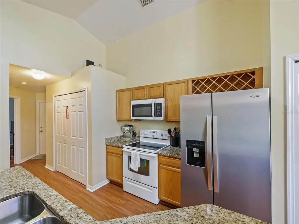 160 High Point Drive Davenport FL 33837