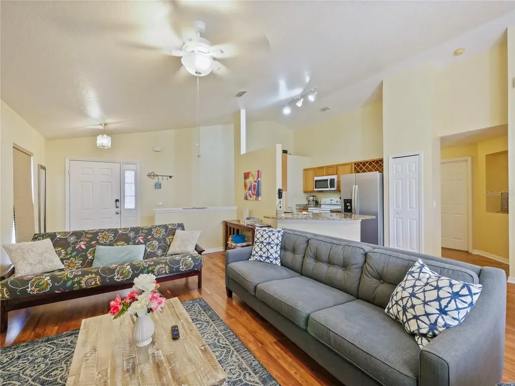 160 High Point Drive Davenport FL 33837