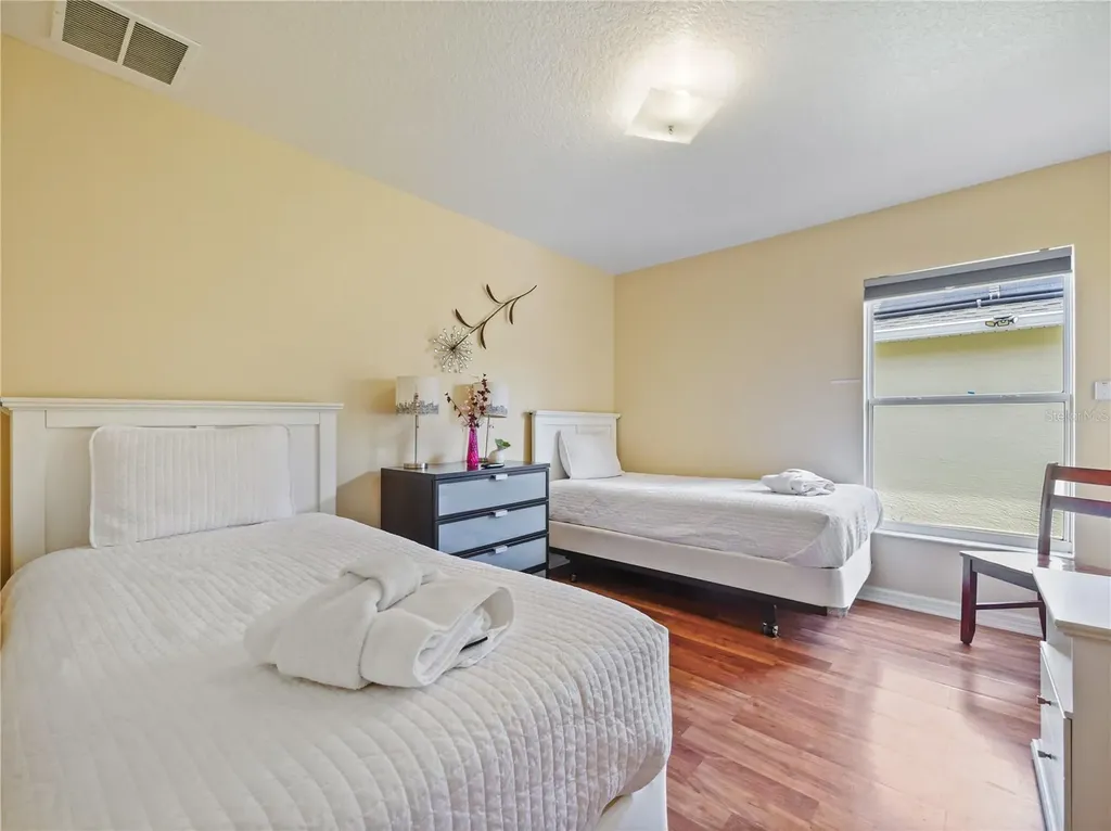 160 High Point Drive Davenport FL 33837