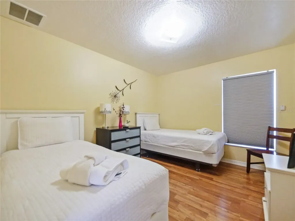 160 High Point Drive Davenport FL 33837