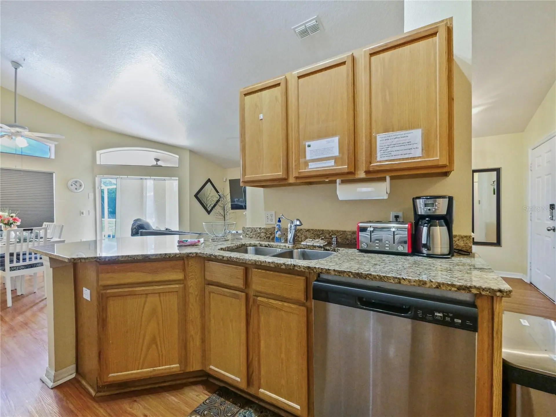 160 High Point Drive Davenport FL 33837