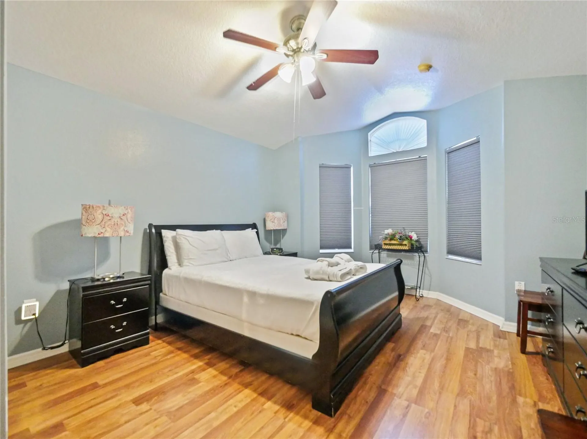 160 High Point Drive Davenport FL 33837