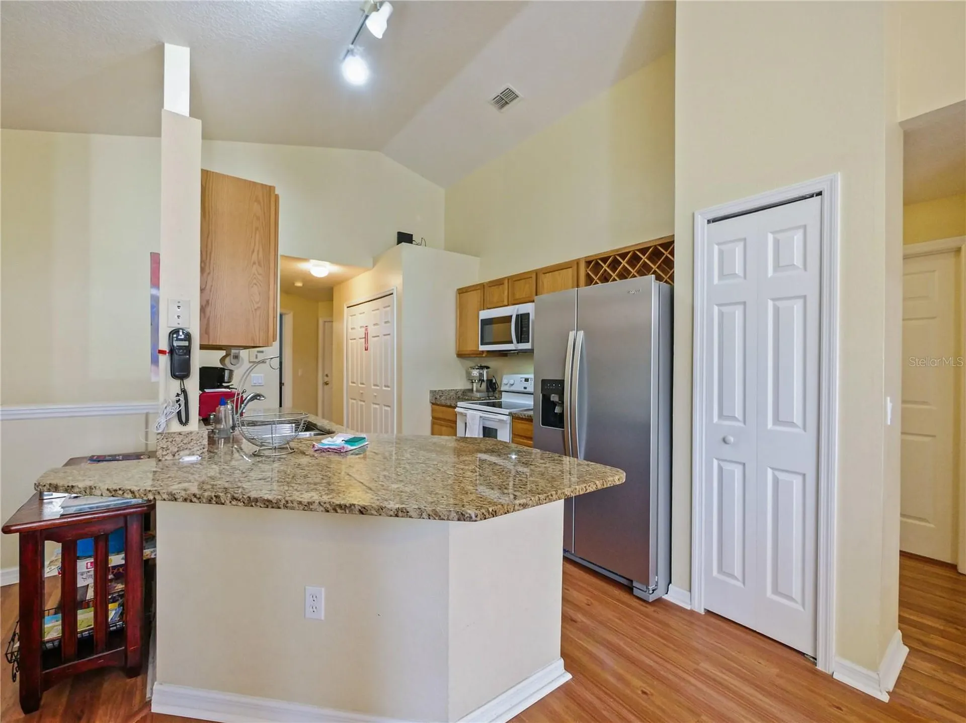 160 High Point Drive Davenport FL 33837