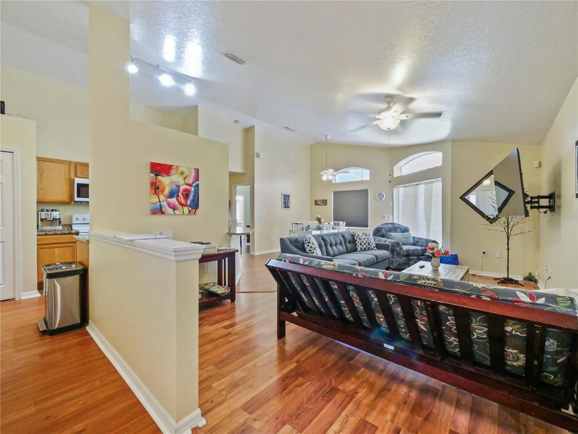 160 High Point Drive Davenport FL 33837
