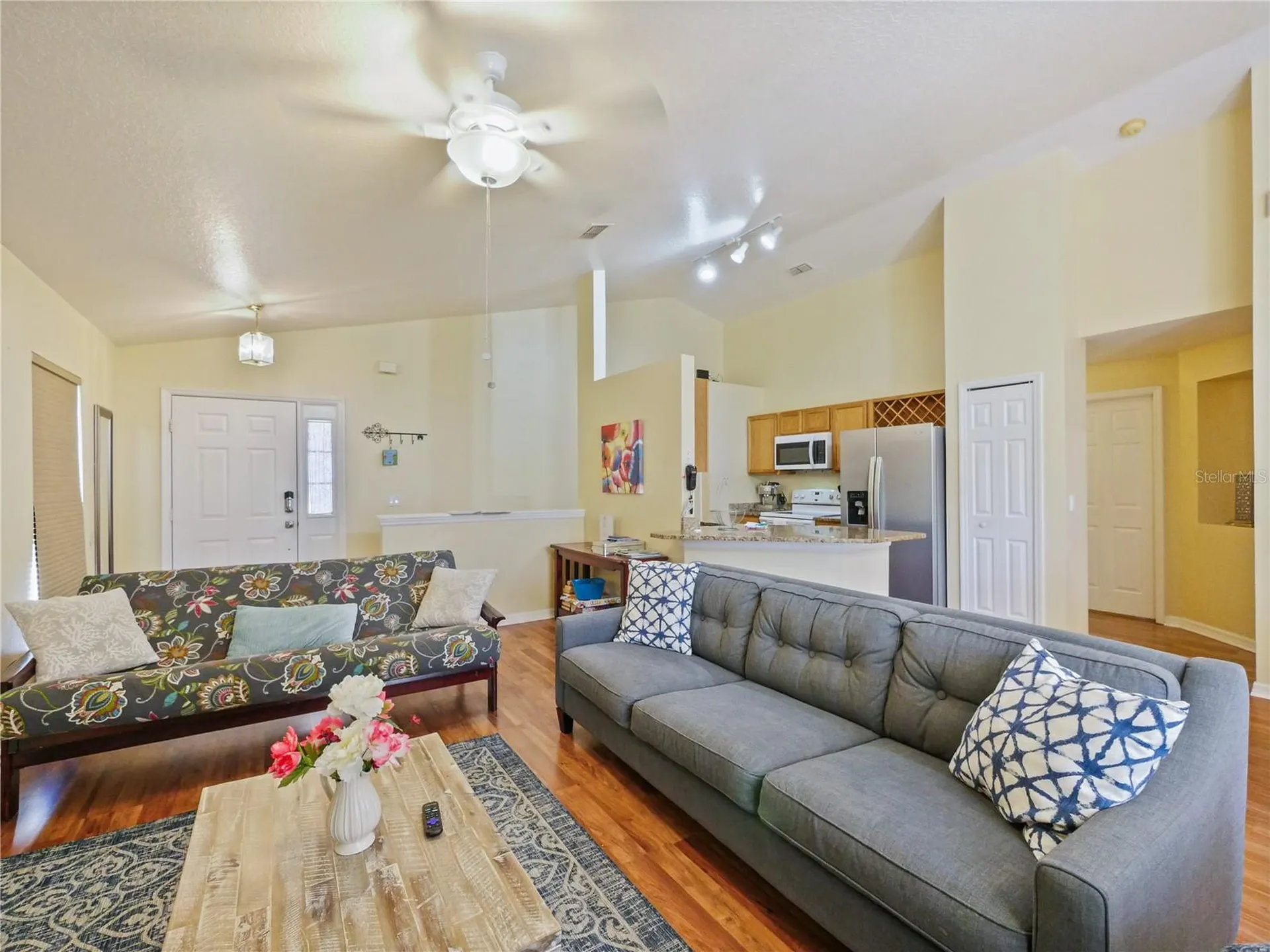160 High Point Drive Davenport FL 33837