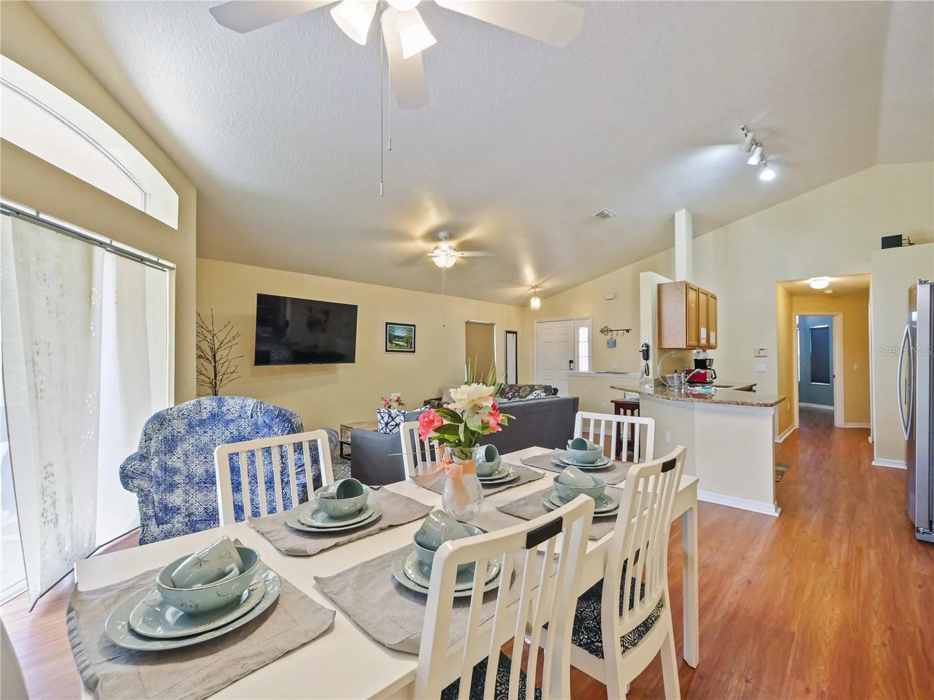 160 High Point Drive Davenport FL 33837