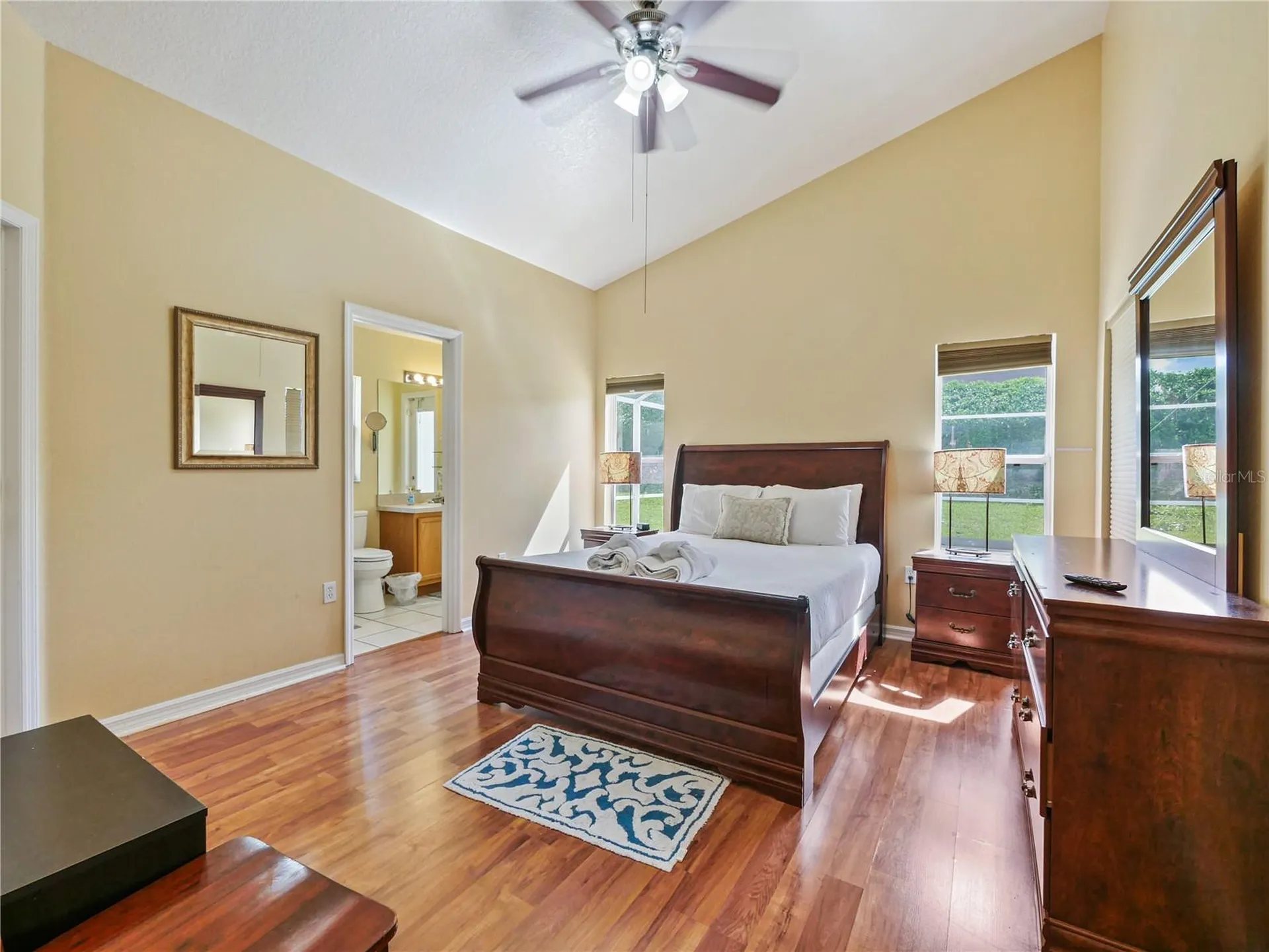 160 High Point Drive Davenport FL 33837