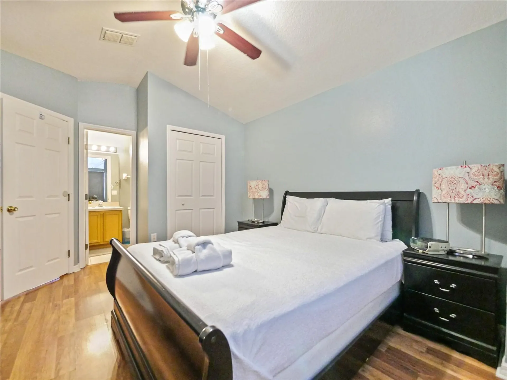 160 High Point Drive Davenport FL 33837