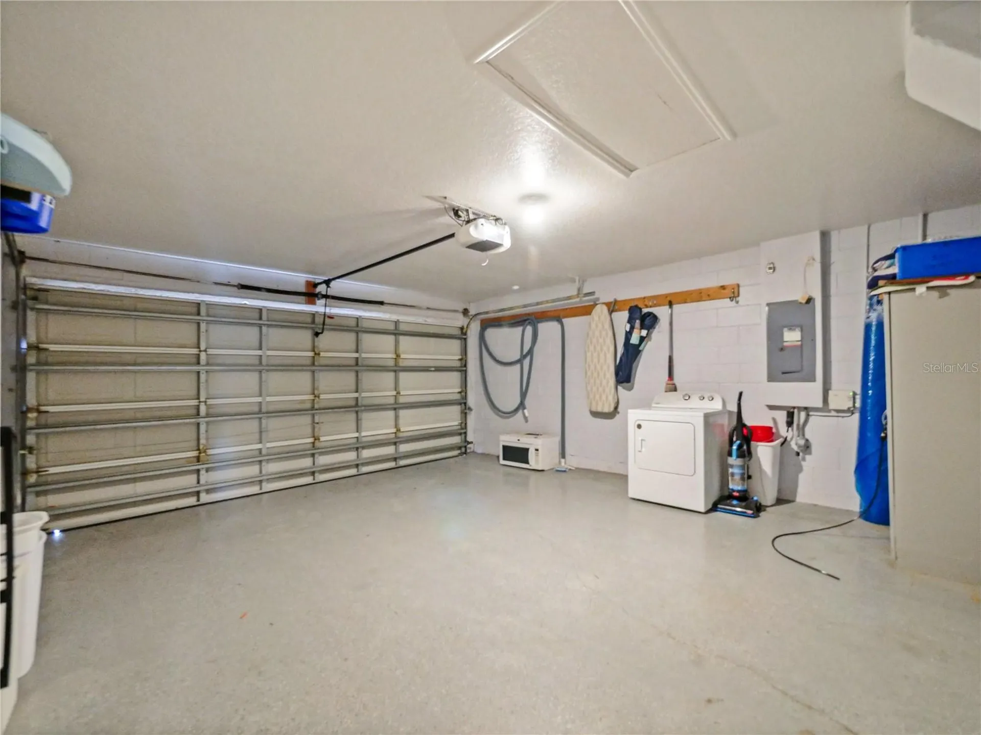 160 High Point Drive Davenport FL 33837