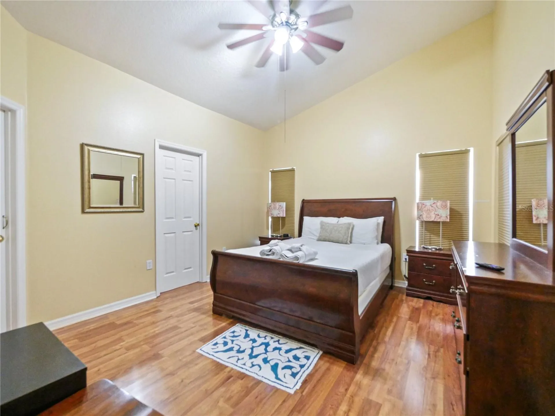 160 High Point Drive Davenport FL 33837