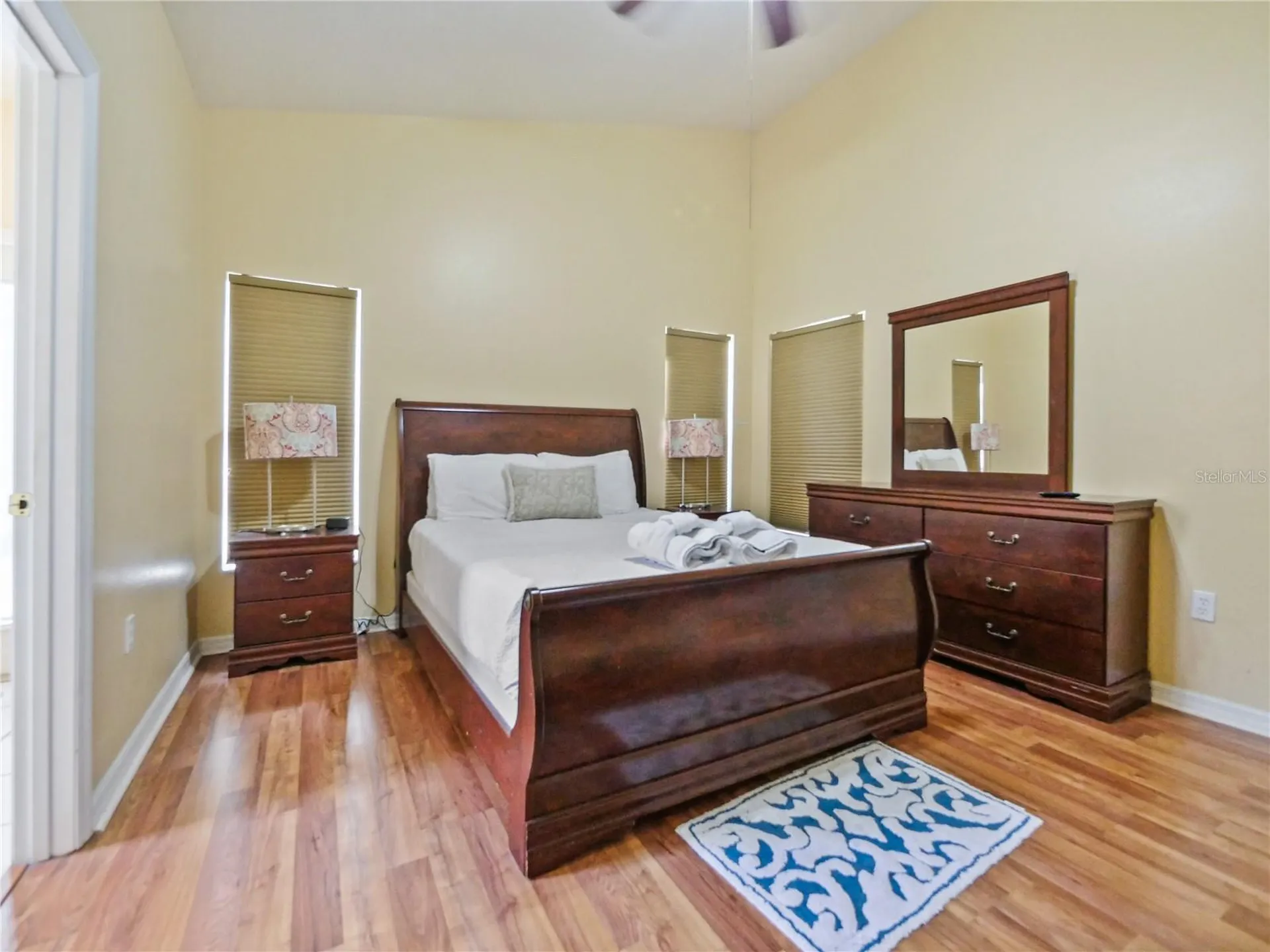 160 High Point Drive Davenport FL 33837