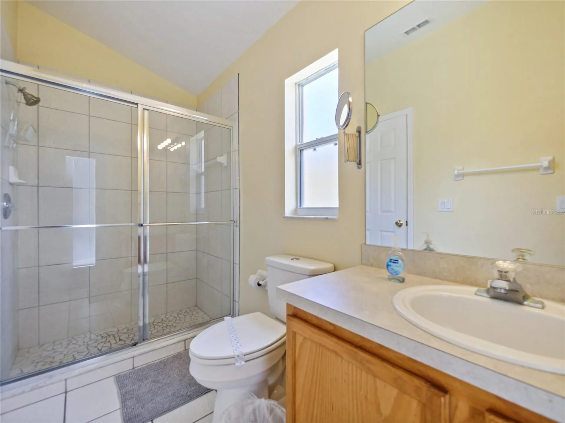 160 High Point Drive Davenport FL 33837