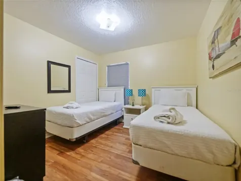 160 High Point Drive Davenport FL 33837