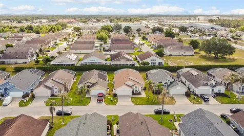 160 High Point Drive Davenport FL 33837