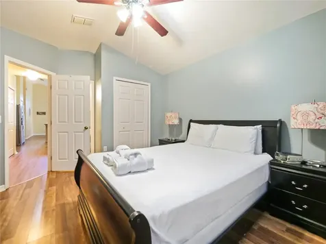 160 High Point Drive Davenport FL 33837