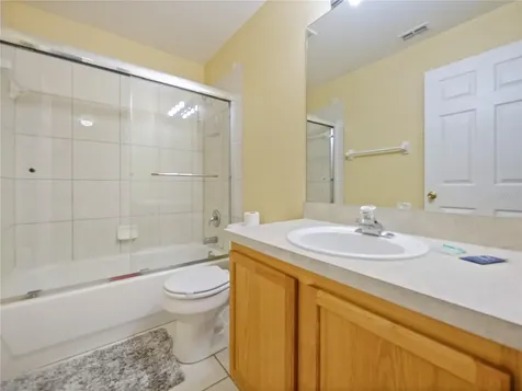 160 High Point Drive Davenport FL 33837