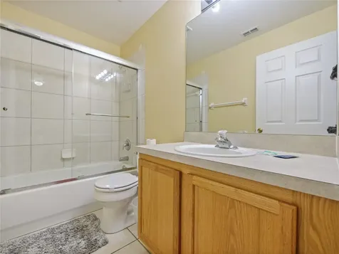 160 High Point Drive Davenport FL 33837