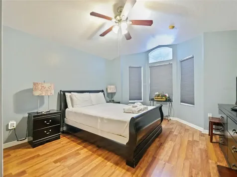 160 High Point Drive Davenport FL 33837