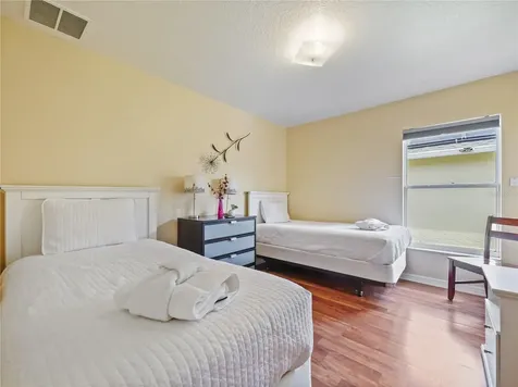 160 High Point Drive Davenport FL 33837