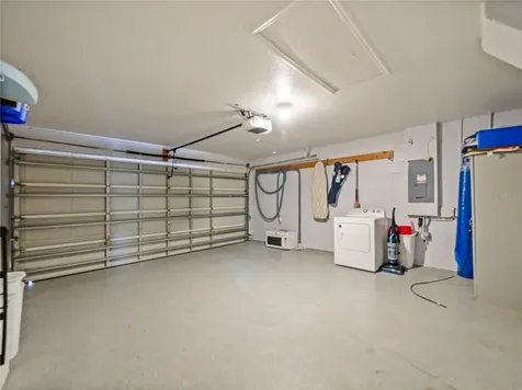 160 High Point Drive Davenport FL 33837