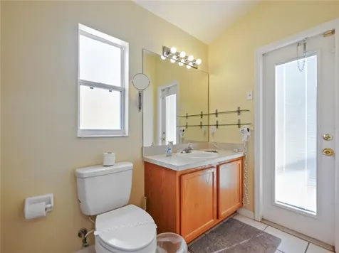 160 High Point Drive Davenport FL 33837