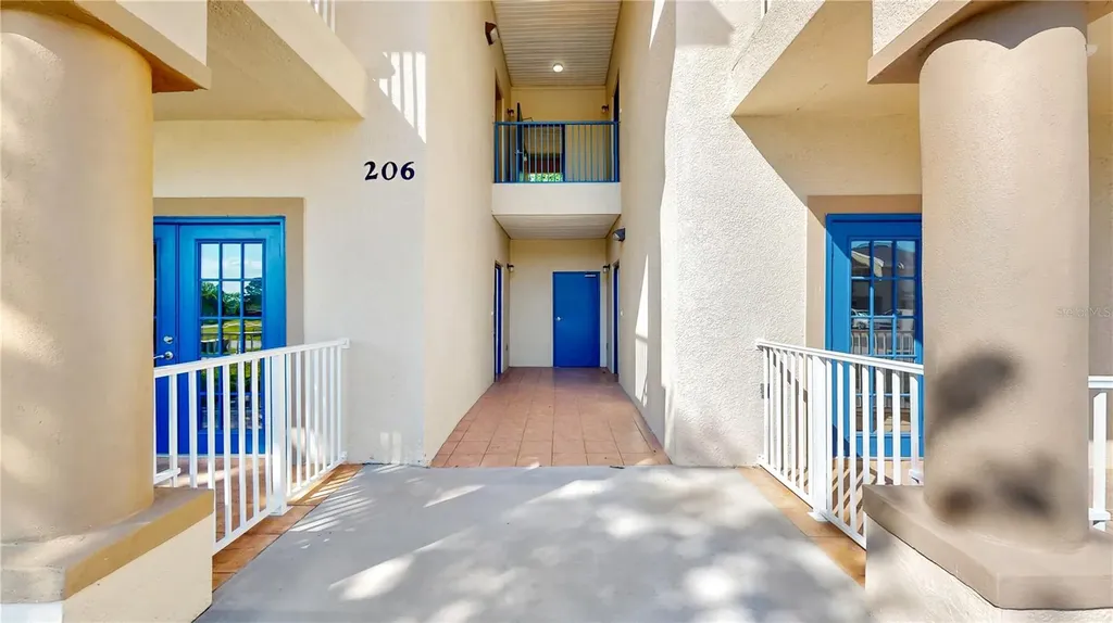 206 Majors Lane Kissimmee FL 34743