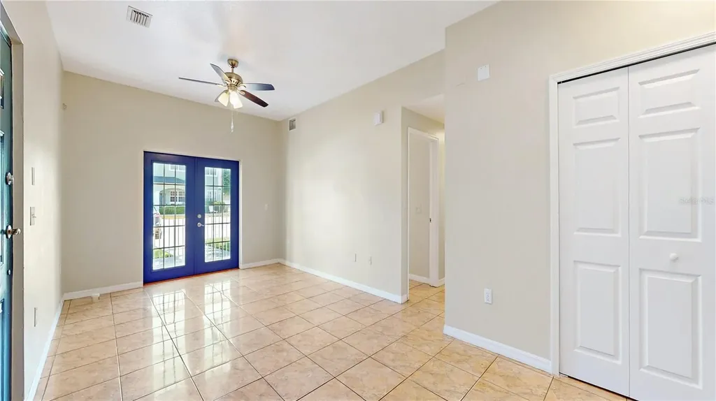206 Majors Lane Kissimmee FL 34743