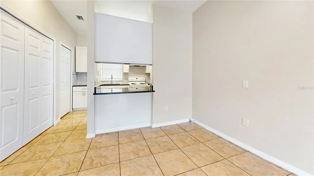 206 Majors Lane Kissimmee FL 34743