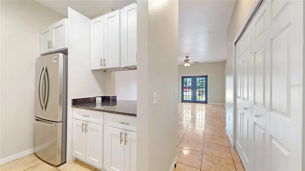 206 Majors Lane Kissimmee FL 34743