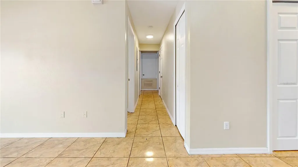 206 Majors Lane Kissimmee FL 34743