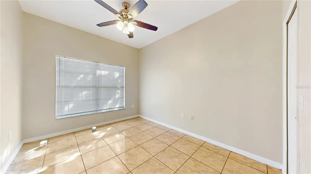 206 Majors Lane Kissimmee FL 34743