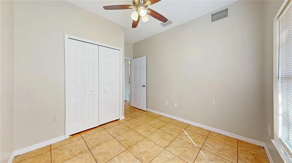 206 Majors Lane Kissimmee FL 34743