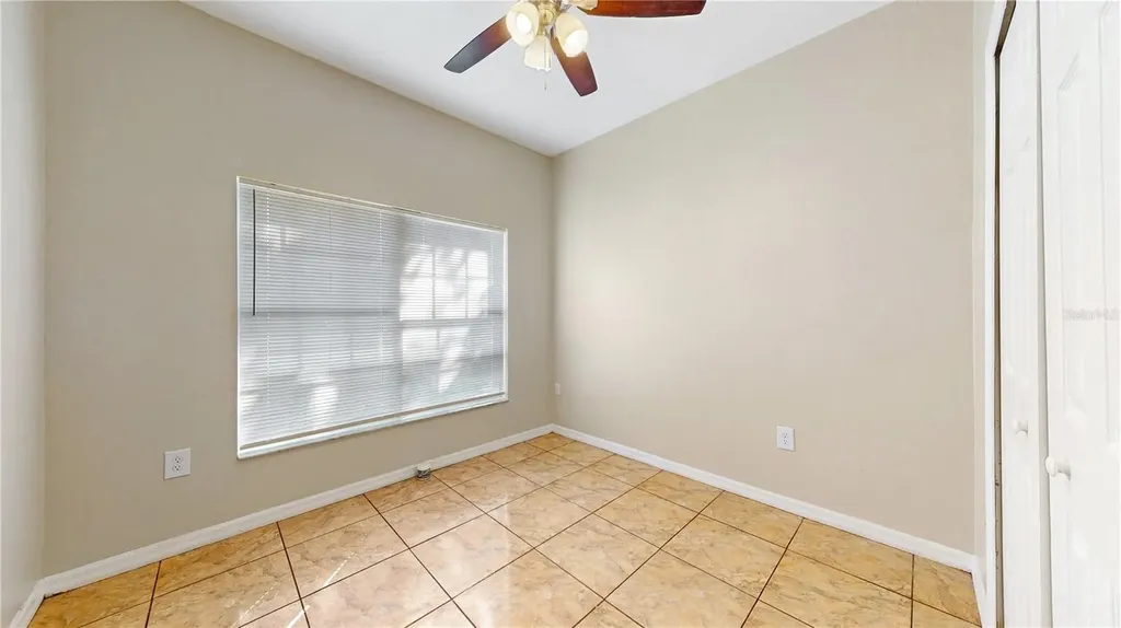 206 Majors Lane Kissimmee FL 34743