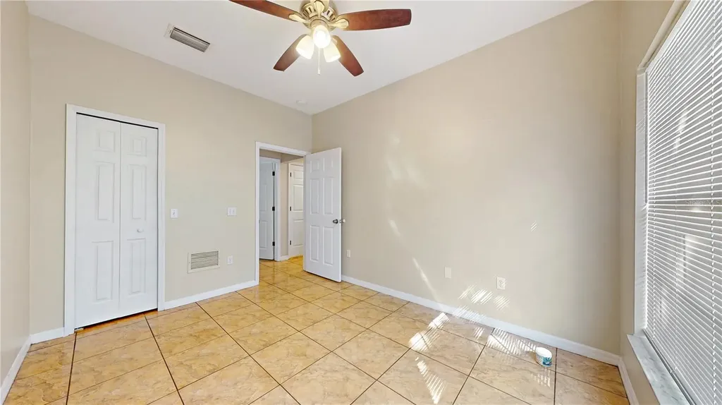 206 Majors Lane Kissimmee FL 34743