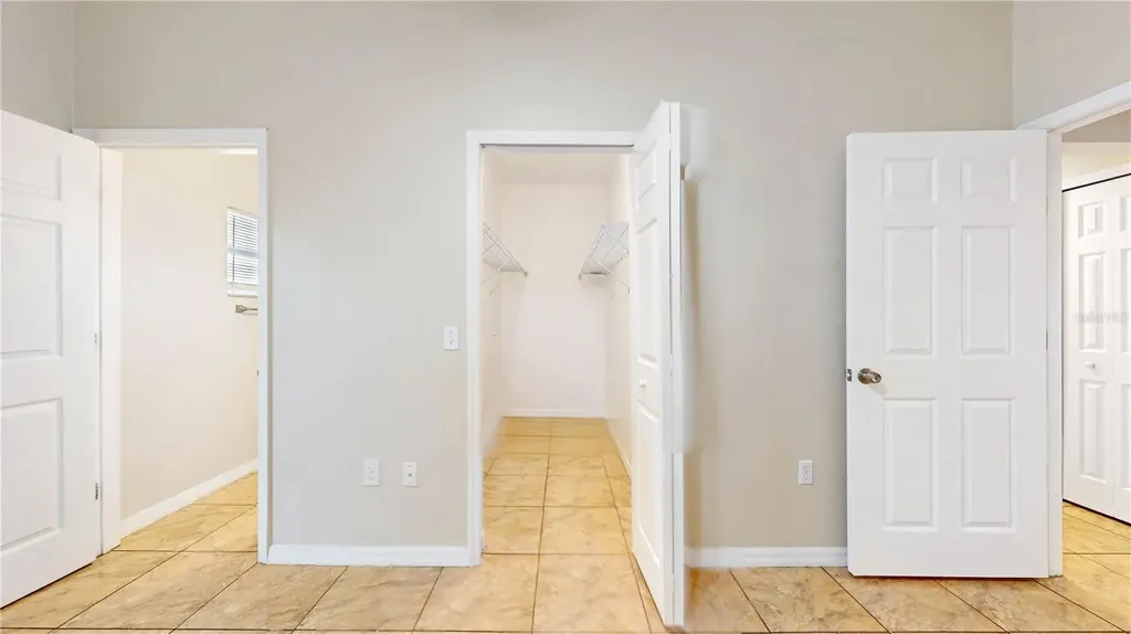 206 Majors Lane Kissimmee FL 34743