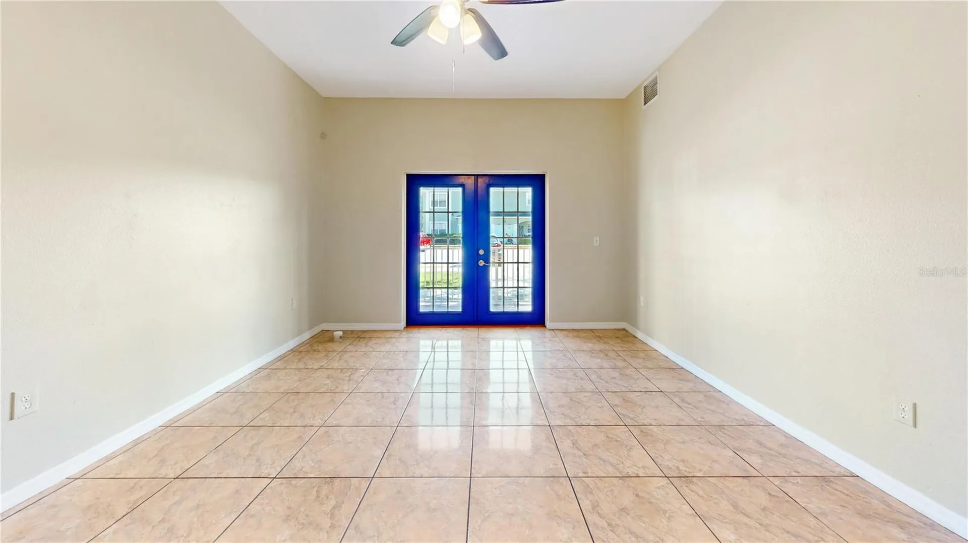 206 Majors Lane Kissimmee FL 34743