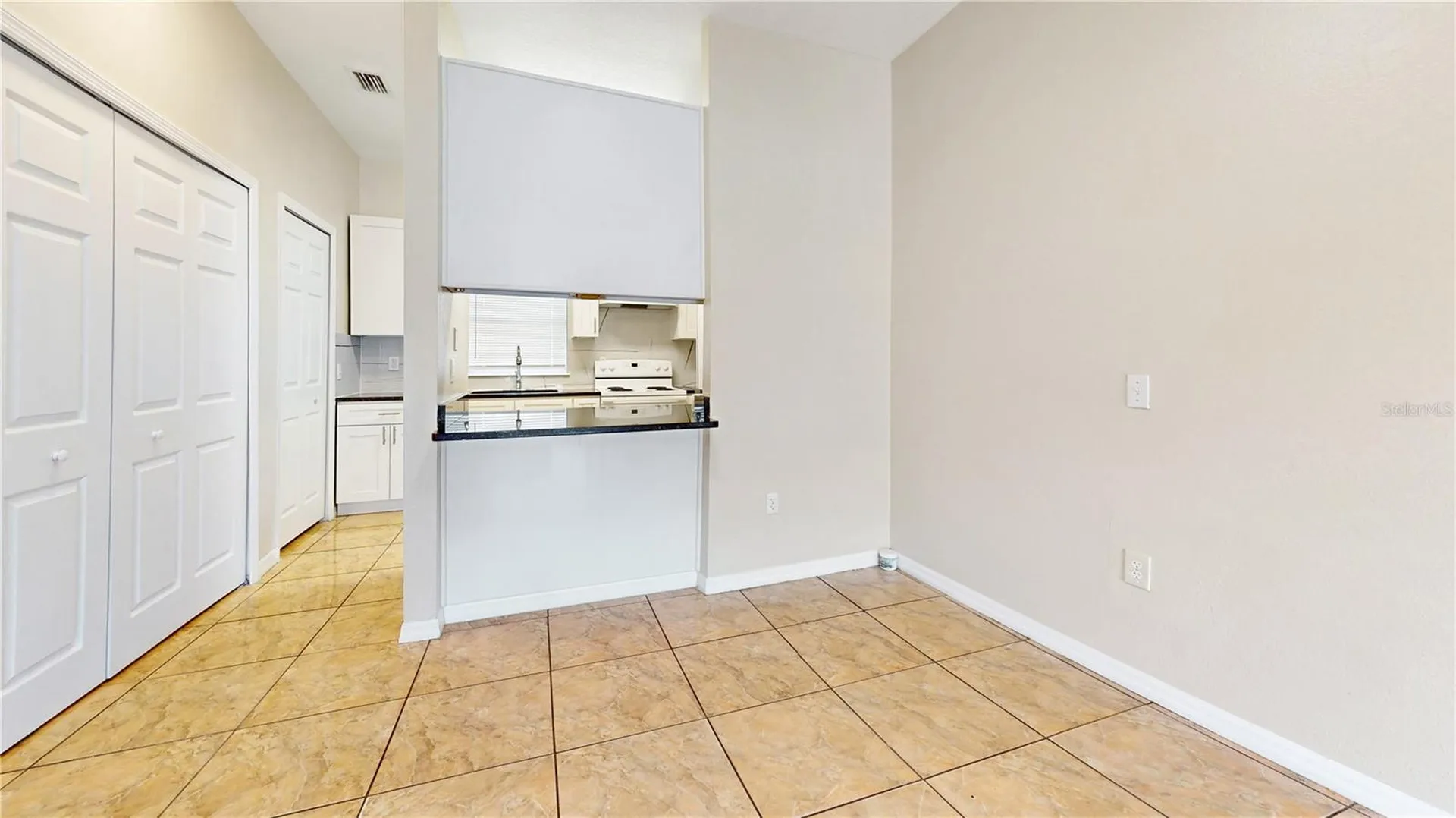 206 Majors Lane Kissimmee FL 34743