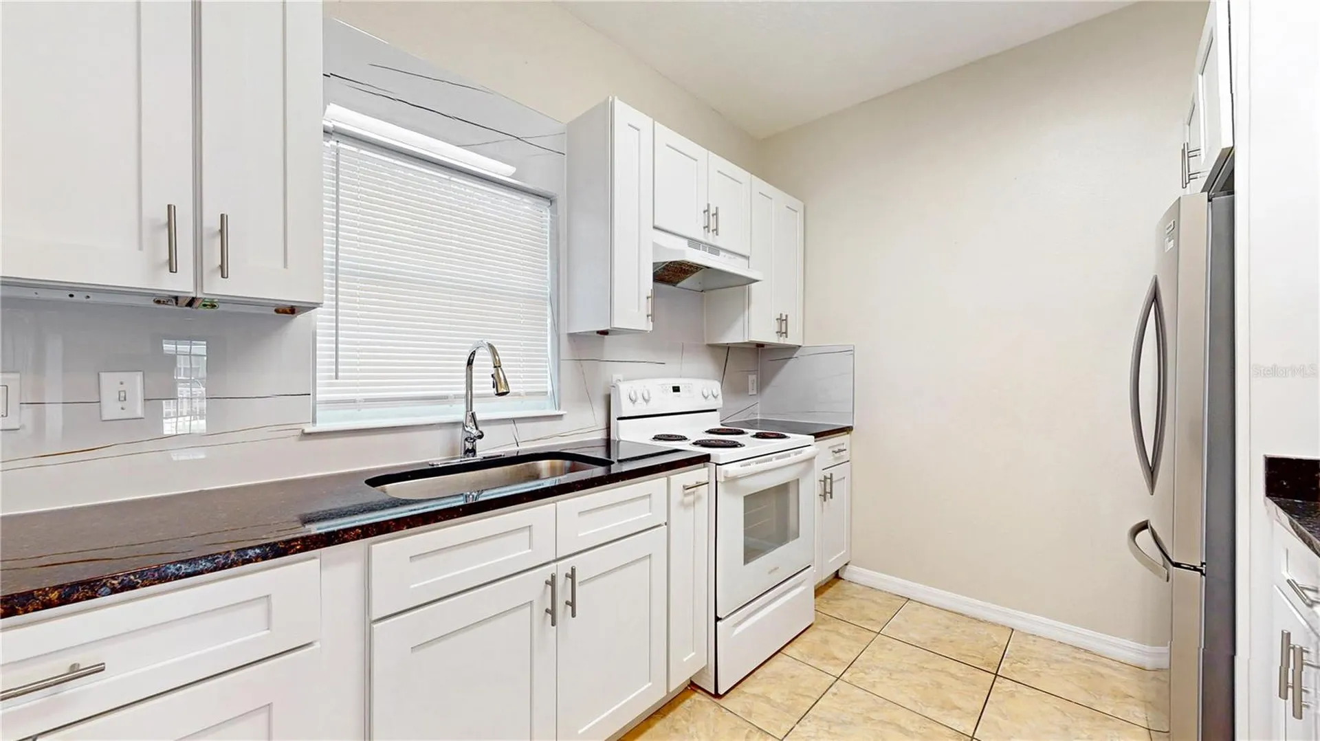 206 Majors Lane Kissimmee FL 34743