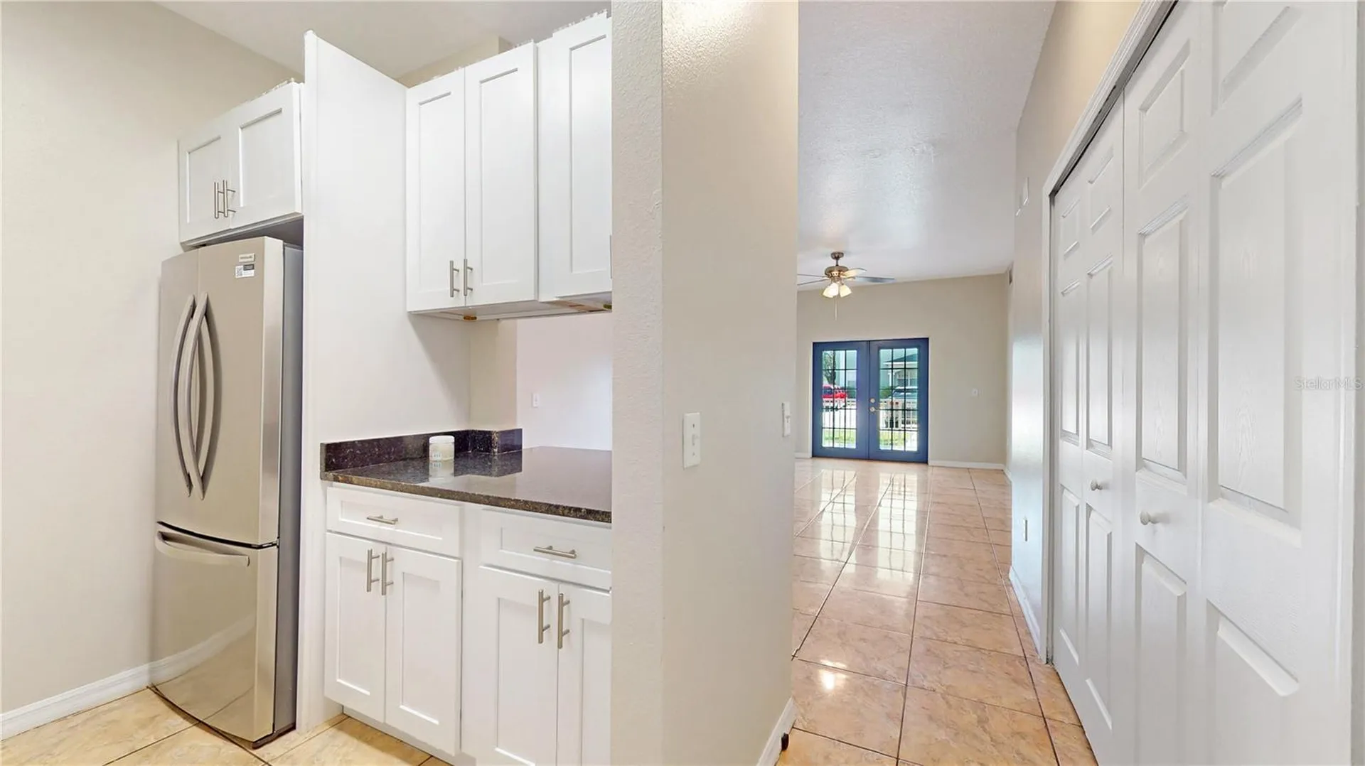 206 Majors Lane Kissimmee FL 34743