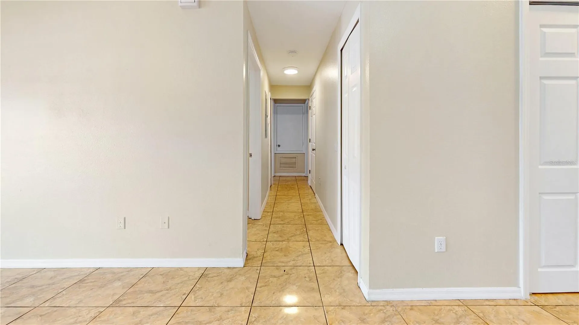 206 Majors Lane Kissimmee FL 34743
