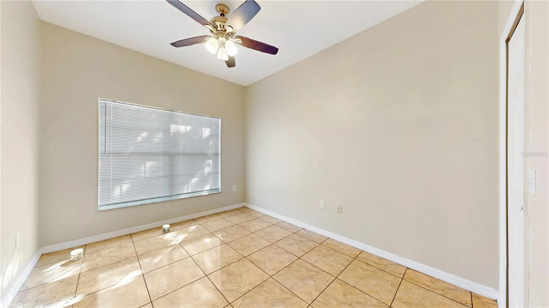 206 Majors Lane Kissimmee FL 34743