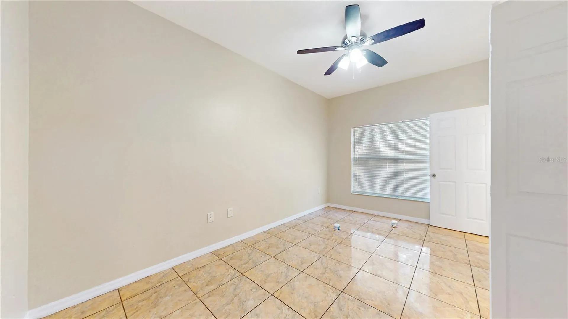 206 Majors Lane Kissimmee FL 34743