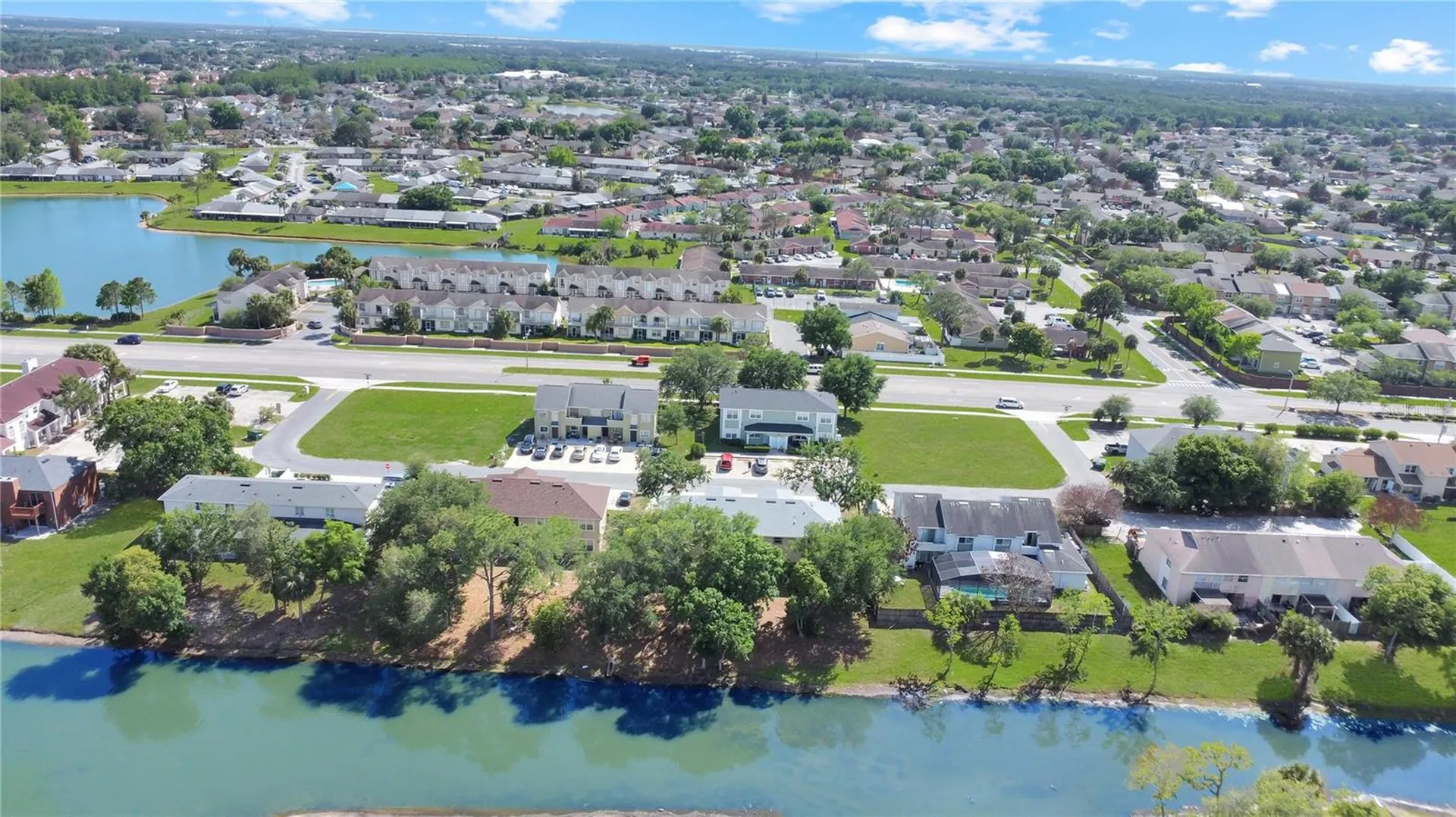 206 Majors Lane Kissimmee FL 34743