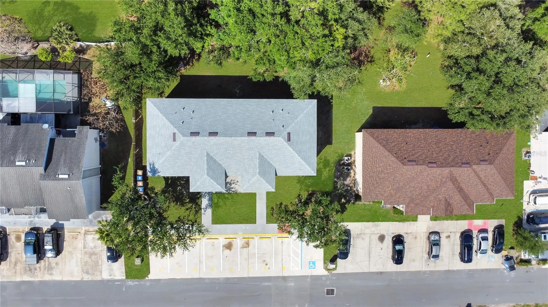 206 Majors Lane Kissimmee FL 34743